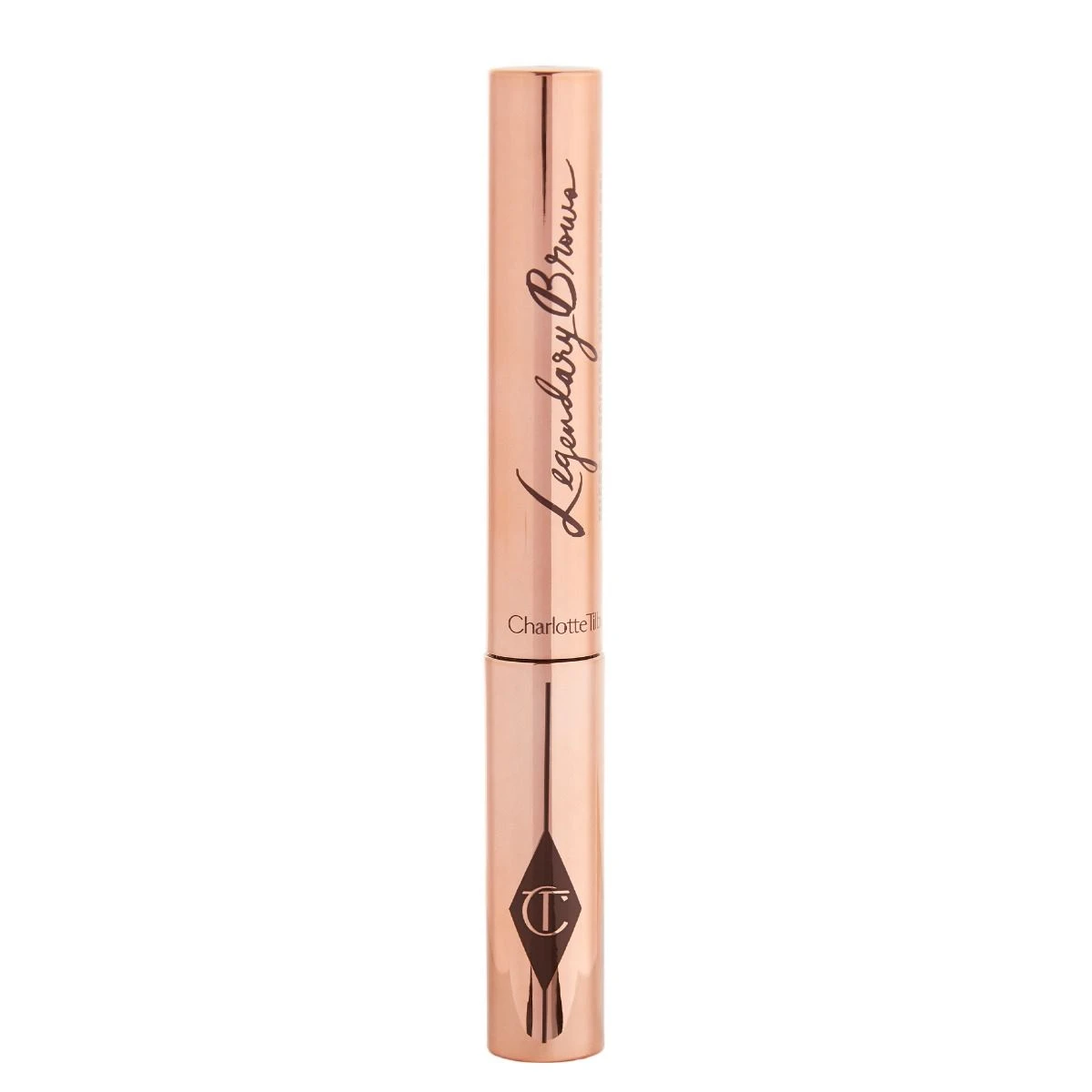 Charlotte Tilbury Legendary Brows 4 Charlotte Tilbury Legendary Brows - Image 2
