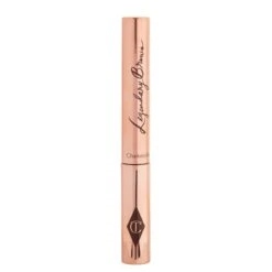 Charlotte Tilbury Legendary Brows 29 Charlotte Tilbury Legendary Brows -Chantecaille || Charlotte Tilbury Shop 5060696178082 alt3 776f9333 0544 4ee1 b7aa d212f749dbd9