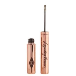 Charlotte Tilbury Legendary Brows 26 Charlotte Tilbury Legendary Brows -Chantecaille || Charlotte Tilbury Shop 5060696178099