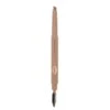 Charlotte Tilbury Brow Lift 1 Charlotte Tilbury Brow Lift -Chantecaille || Charlotte Tilbury Shop 5060696178853