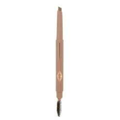 Charlotte Tilbury Brow Lift