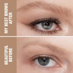 Charlotte Tilbury Brow Lift 24 Charlotte Tilbury Brow Lift -Chantecaille || Charlotte Tilbury Shop 5060696178853 alt2