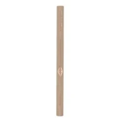 Charlotte Tilbury Brow Lift 25 Charlotte Tilbury Brow Lift -Chantecaille || Charlotte Tilbury Shop 5060696178853 alt3