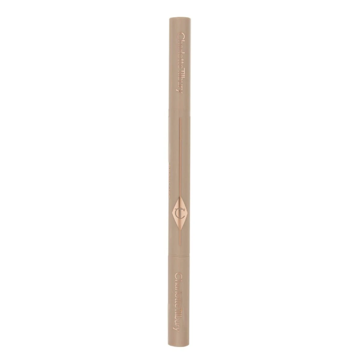 Charlotte Tilbury Brow Lift 6 Charlotte Tilbury Brow Lift - Image 4