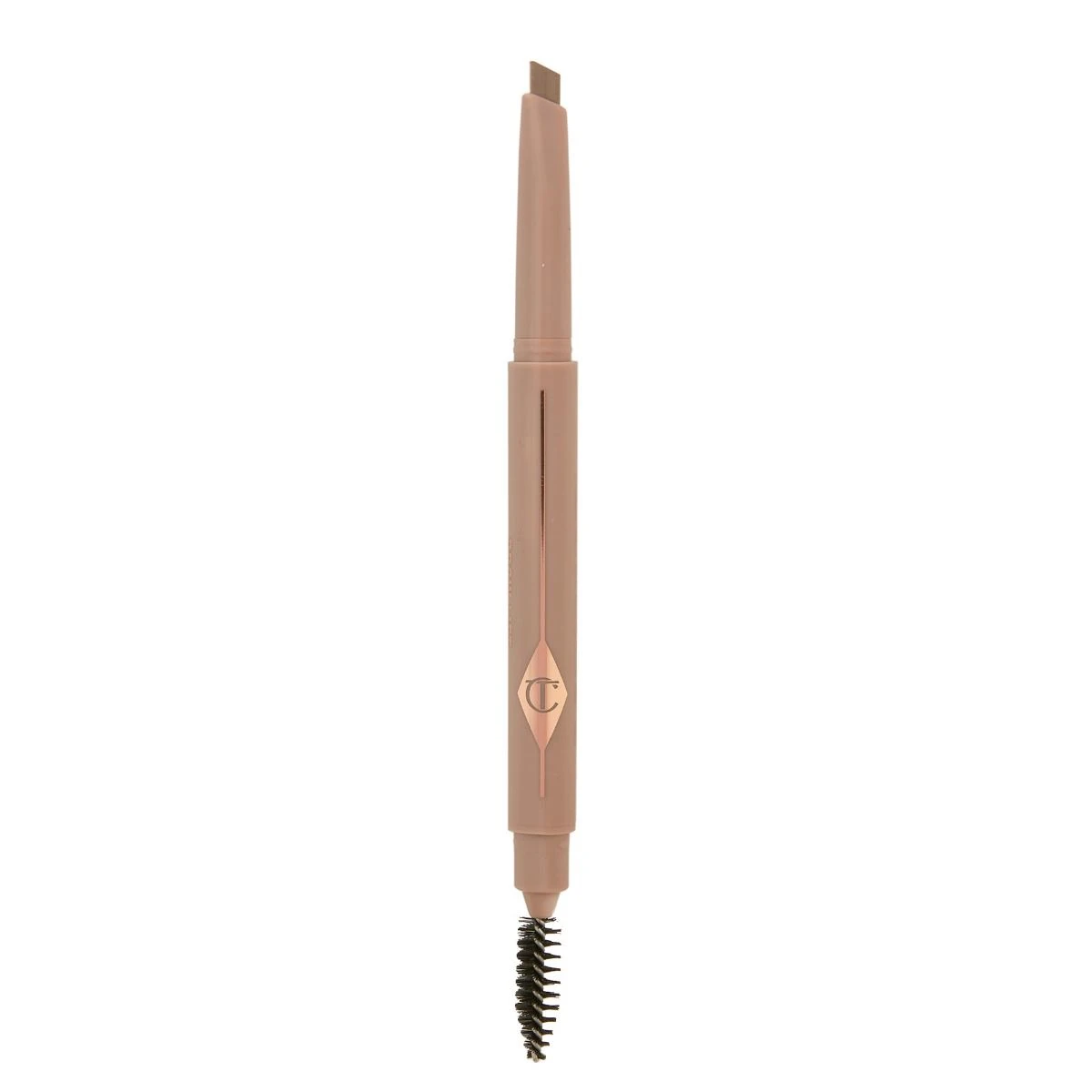 Charlotte Tilbury Brow Lift 3 Charlotte Tilbury Brow Lift