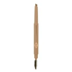 Charlotte Tilbury Brow Lift 26 Charlotte Tilbury Brow Lift -Chantecaille || Charlotte Tilbury Shop 5060696178860