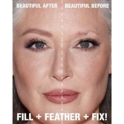 Charlotte Tilbury Brow Lift 28 Charlotte Tilbury Brow Lift -Chantecaille || Charlotte Tilbury Shop 5060696178860 alt2