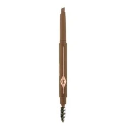 Charlotte Tilbury Brow Lift 29 Charlotte Tilbury Brow Lift -Chantecaille || Charlotte Tilbury Shop 5060696178877