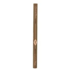 Charlotte Tilbury Brow Lift 32 Charlotte Tilbury Brow Lift -Chantecaille || Charlotte Tilbury Shop 5060696178877 aly3