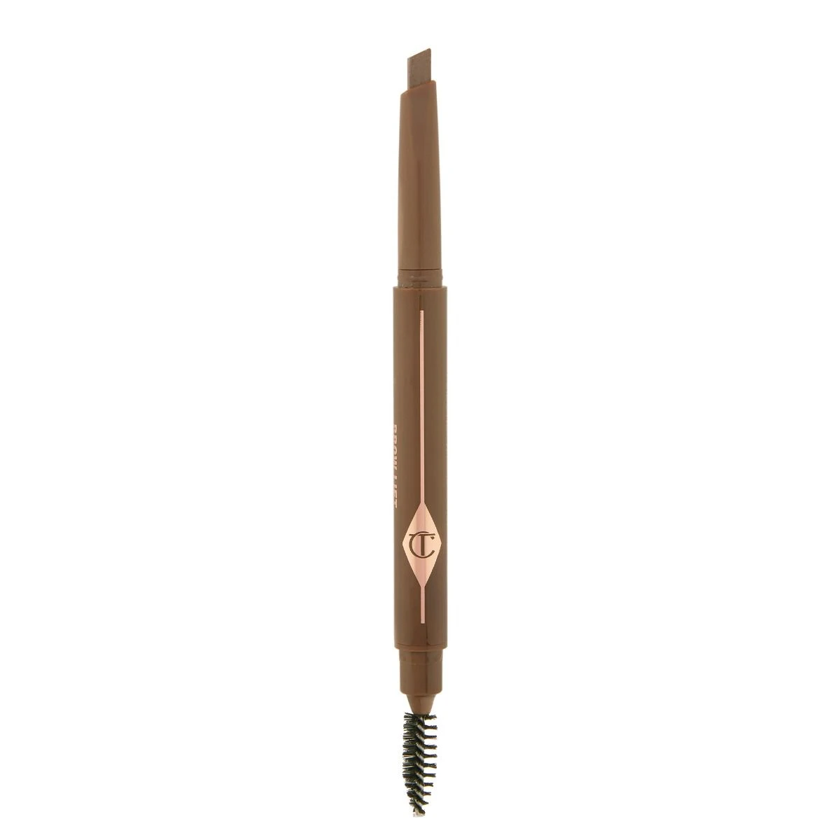 Charlotte Tilbury Brow Lift 10 Charlotte Tilbury Brow Lift - Image 8