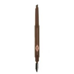 Charlotte Tilbury Brow Lift 33 Charlotte Tilbury Brow Lift -Chantecaille || Charlotte Tilbury Shop 5060696178884