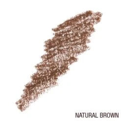 Charlotte Tilbury Brow Lift 34 Charlotte Tilbury Brow Lift -Chantecaille || Charlotte Tilbury Shop 5060696178884 alt1