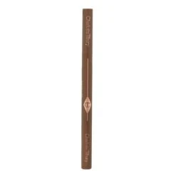 Charlotte Tilbury Brow Lift 36 Charlotte Tilbury Brow Lift -Chantecaille || Charlotte Tilbury Shop 5060696178884 alt3