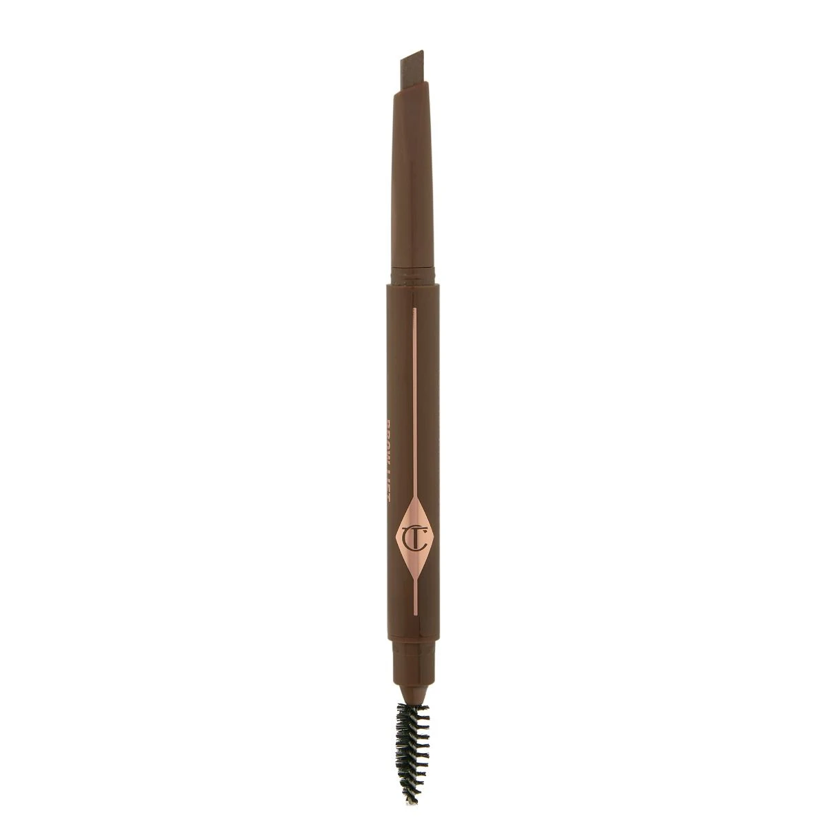 Charlotte Tilbury Brow Lift 14 Charlotte Tilbury Brow Lift - Image 12