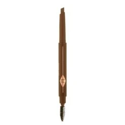 Charlotte Tilbury Brow Lift 37 Charlotte Tilbury Brow Lift -Chantecaille || Charlotte Tilbury Shop 5060696178891