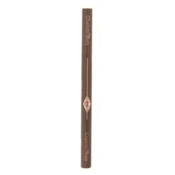 Charlotte Tilbury Brow Lift 40 Charlotte Tilbury Brow Lift -Chantecaille || Charlotte Tilbury Shop 5060696178891 alt3