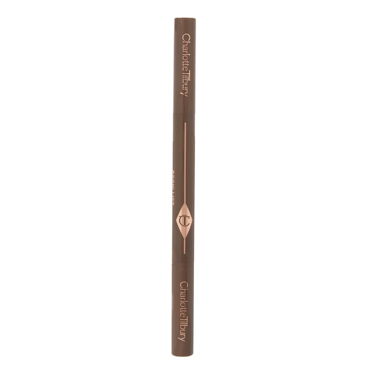 Charlotte Tilbury Brow Lift 21 Charlotte Tilbury Brow Lift - Image 19