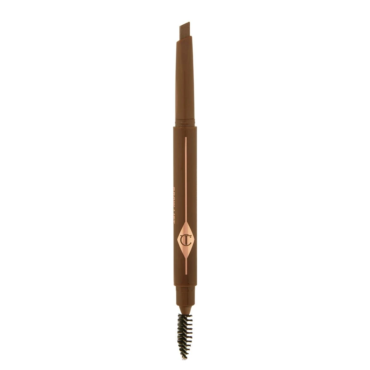 Charlotte Tilbury Brow Lift 18 Charlotte Tilbury Brow Lift - Image 16