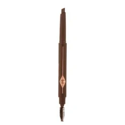 Charlotte Tilbury Brow Lift 41 Charlotte Tilbury Brow Lift -Chantecaille || Charlotte Tilbury Shop 5060696178907