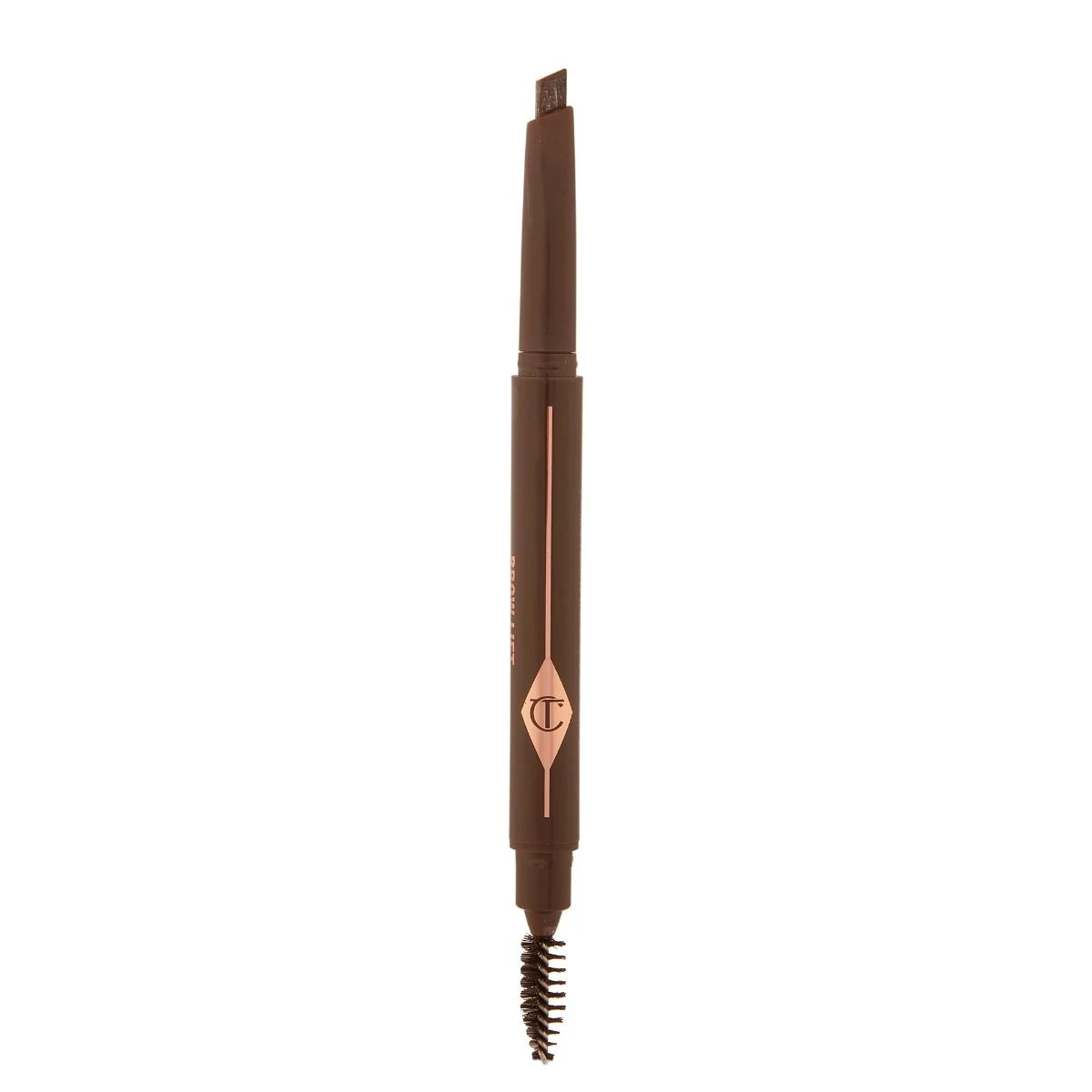 Charlotte Tilbury Brow Lift 22 Charlotte Tilbury Brow Lift - Image 20