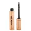 Charlotte Tilbury Brow Fix 2 Charlotte Tilbury Brow Fix -Chantecaille || Charlotte Tilbury Shop 5060696179218