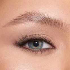 Charlotte Tilbury Brow Fix -Chantecaille || Charlotte Tilbury Shop 5060696179218 alt1