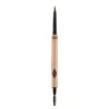 Charlotte Tilbury Brow Cheat 2 Charlotte Tilbury Brow Cheat -Chantecaille || Charlotte Tilbury Shop 5060696179379