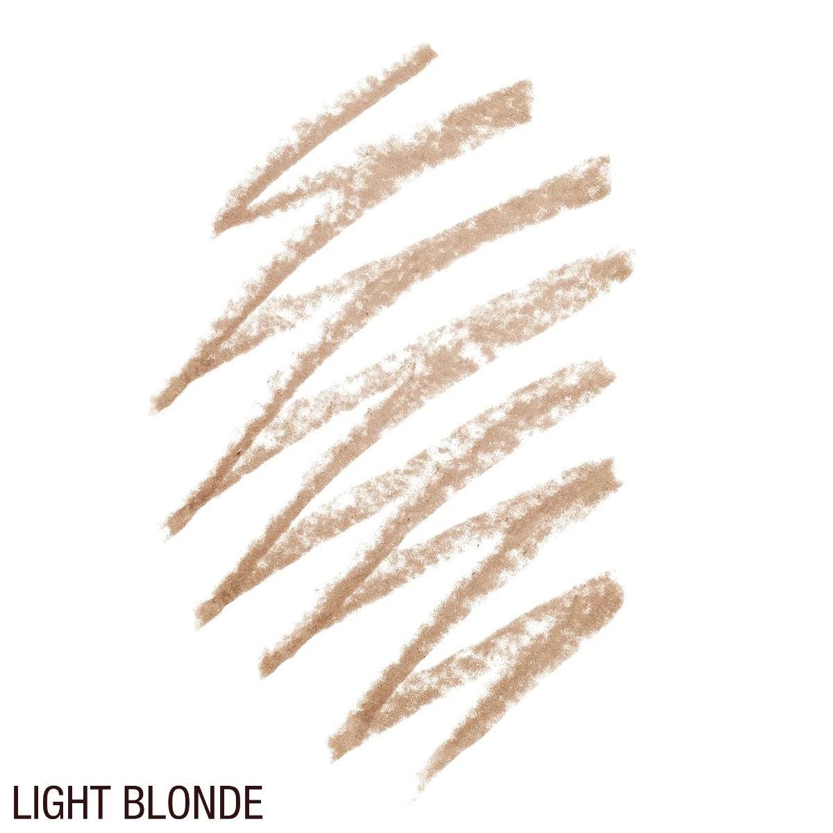 Charlotte Tilbury Brow Cheat 4 Charlotte Tilbury Brow Cheat - Image 2