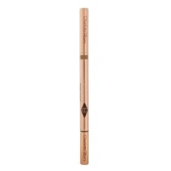 Charlotte Tilbury Brow Cheat 25 Charlotte Tilbury Brow Cheat -Chantecaille || Charlotte Tilbury Shop 5060696179379 alt3