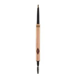Charlotte Tilbury Brow Cheat 26 Charlotte Tilbury Brow Cheat -Chantecaille || Charlotte Tilbury Shop 5060696179386