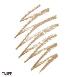 Charlotte Tilbury Brow Cheat 27 Charlotte Tilbury Brow Cheat -Chantecaille || Charlotte Tilbury Shop 5060696179386 alt1