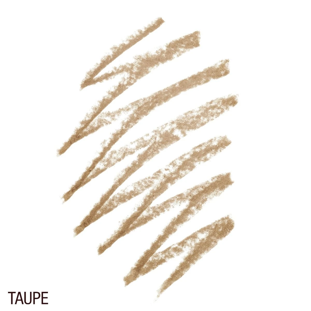 Charlotte Tilbury Brow Cheat 8 Charlotte Tilbury Brow Cheat - Image 6