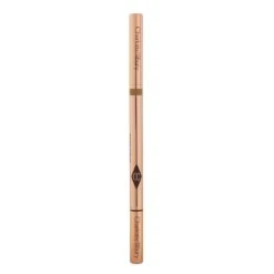 Charlotte Tilbury Brow Cheat 29 Charlotte Tilbury Brow Cheat -Chantecaille || Charlotte Tilbury Shop 5060696179386 alt3