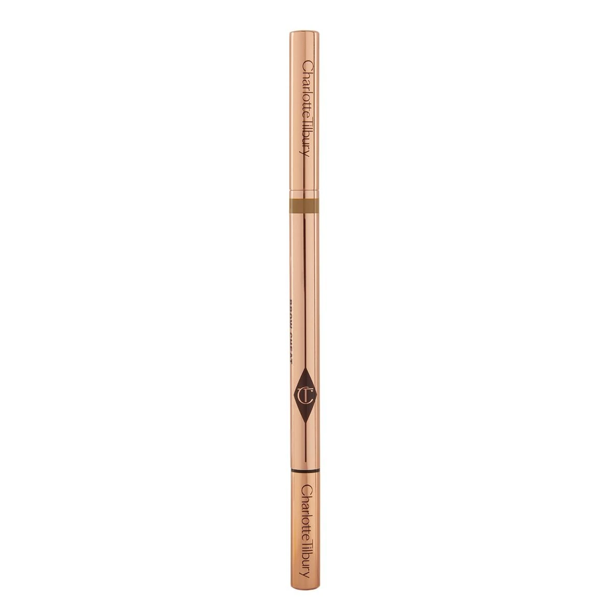 Charlotte Tilbury Brow Cheat 10 Charlotte Tilbury Brow Cheat - Image 8