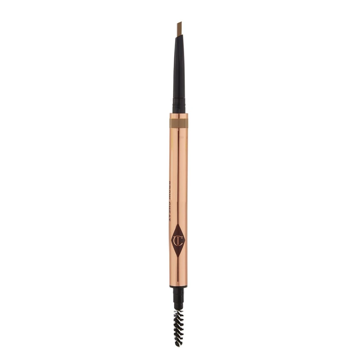 Charlotte Tilbury Brow Cheat 7 Charlotte Tilbury Brow Cheat - Image 5