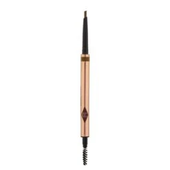 Charlotte Tilbury Brow Cheat 30 Charlotte Tilbury Brow Cheat -Chantecaille || Charlotte Tilbury Shop 5060696179393