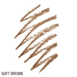 Charlotte Tilbury Brow Cheat 31 Charlotte Tilbury Brow Cheat -Chantecaille || Charlotte Tilbury Shop 5060696179393 alt1