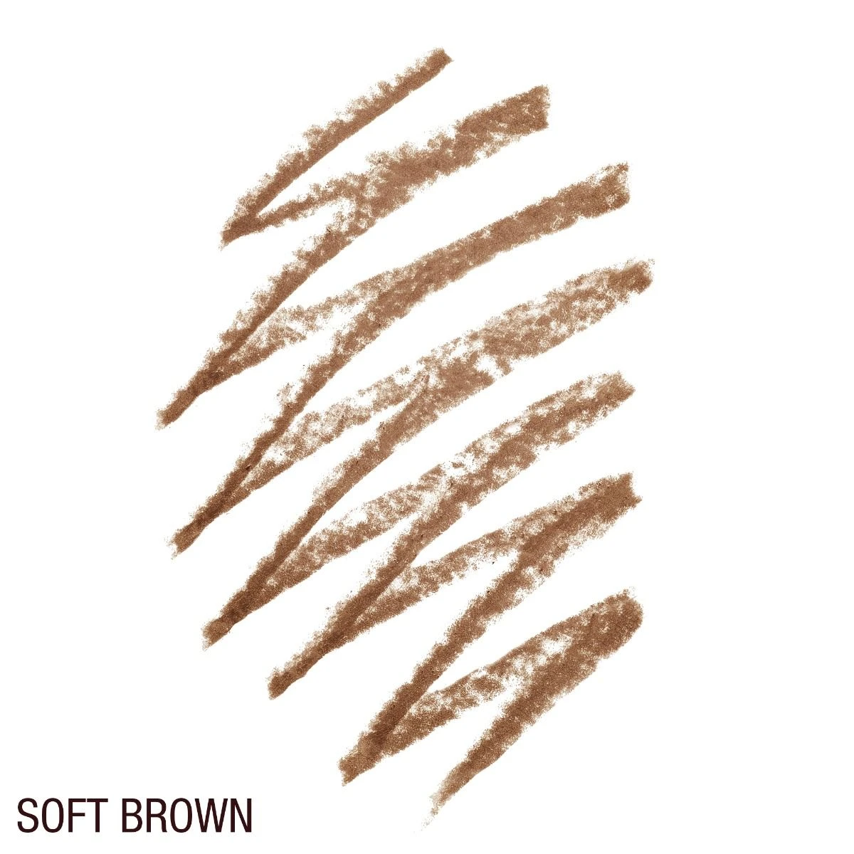 Charlotte Tilbury Brow Cheat 12 Charlotte Tilbury Brow Cheat - Image 10