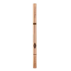 Charlotte Tilbury Brow Cheat 33 Charlotte Tilbury Brow Cheat -Chantecaille || Charlotte Tilbury Shop 5060696179393 alt3
