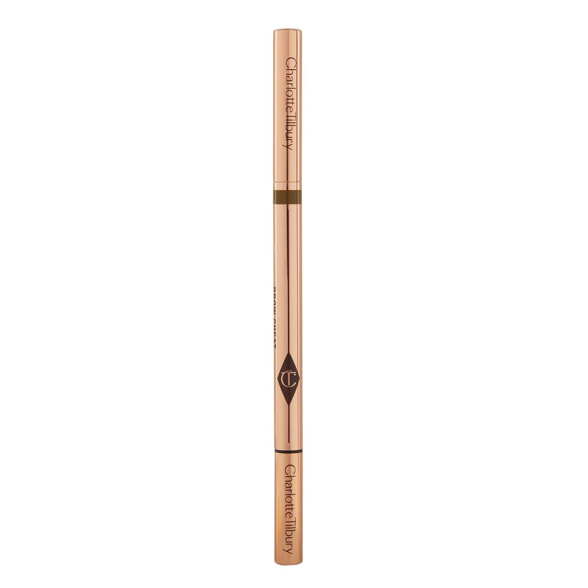 Charlotte Tilbury Brow Cheat 14 Charlotte Tilbury Brow Cheat - Image 12