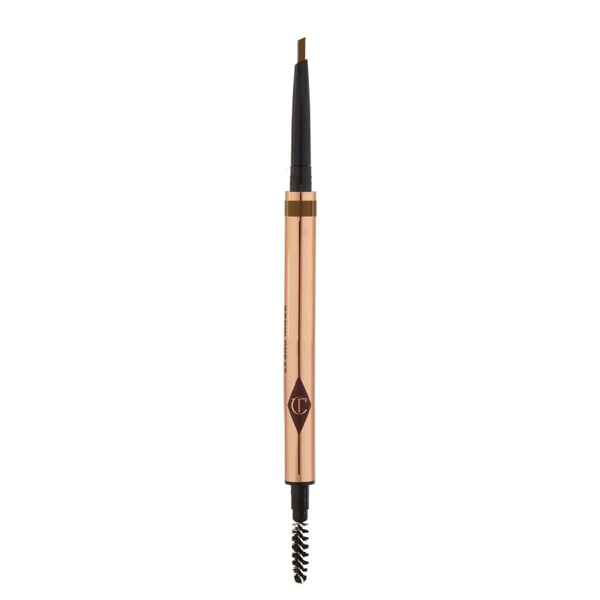 Charlotte Tilbury Brow Cheat 11 Charlotte Tilbury Brow Cheat - Image 9