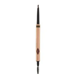 Charlotte Tilbury Brow Cheat 34 Charlotte Tilbury Brow Cheat -Chantecaille || Charlotte Tilbury Shop 5060696179409