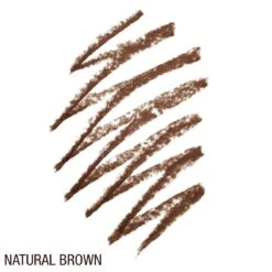 Charlotte Tilbury Brow Cheat 35 Charlotte Tilbury Brow Cheat -Chantecaille || Charlotte Tilbury Shop 5060696179409 alt1