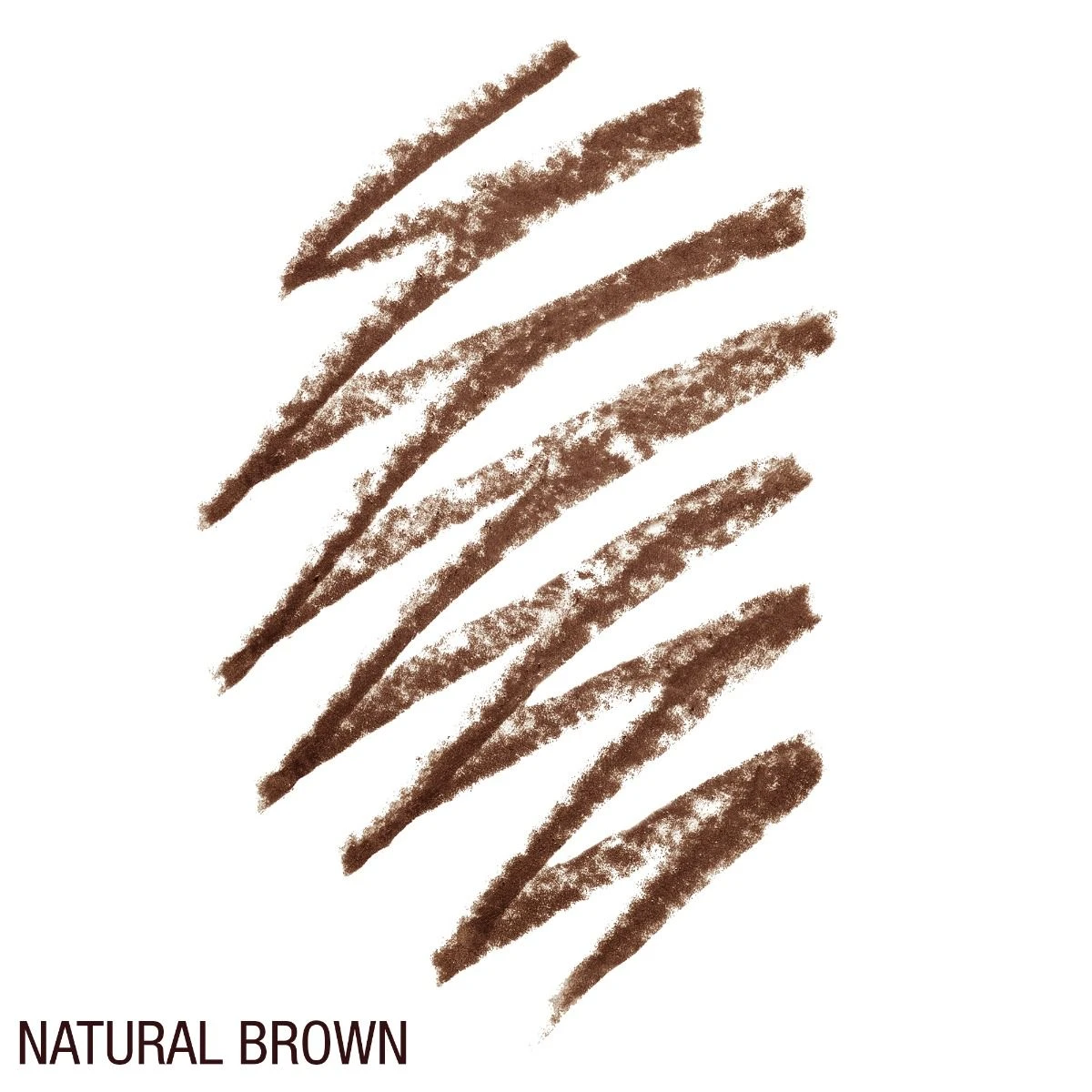 Charlotte Tilbury Brow Cheat 16 Charlotte Tilbury Brow Cheat - Image 14
