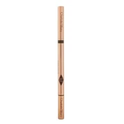 Charlotte Tilbury Brow Cheat 37 Charlotte Tilbury Brow Cheat -Chantecaille || Charlotte Tilbury Shop 5060696179409 alt3