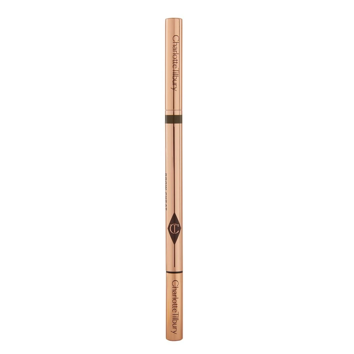 Charlotte Tilbury Brow Cheat 18 Charlotte Tilbury Brow Cheat - Image 16