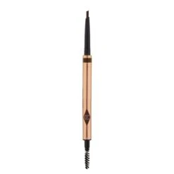Charlotte Tilbury Brow Cheat 38 Charlotte Tilbury Brow Cheat -Chantecaille || Charlotte Tilbury Shop 5060696179416