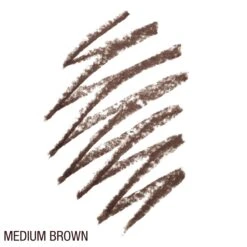Charlotte Tilbury Brow Cheat 39 Charlotte Tilbury Brow Cheat -Chantecaille || Charlotte Tilbury Shop 5060696179416 alt1