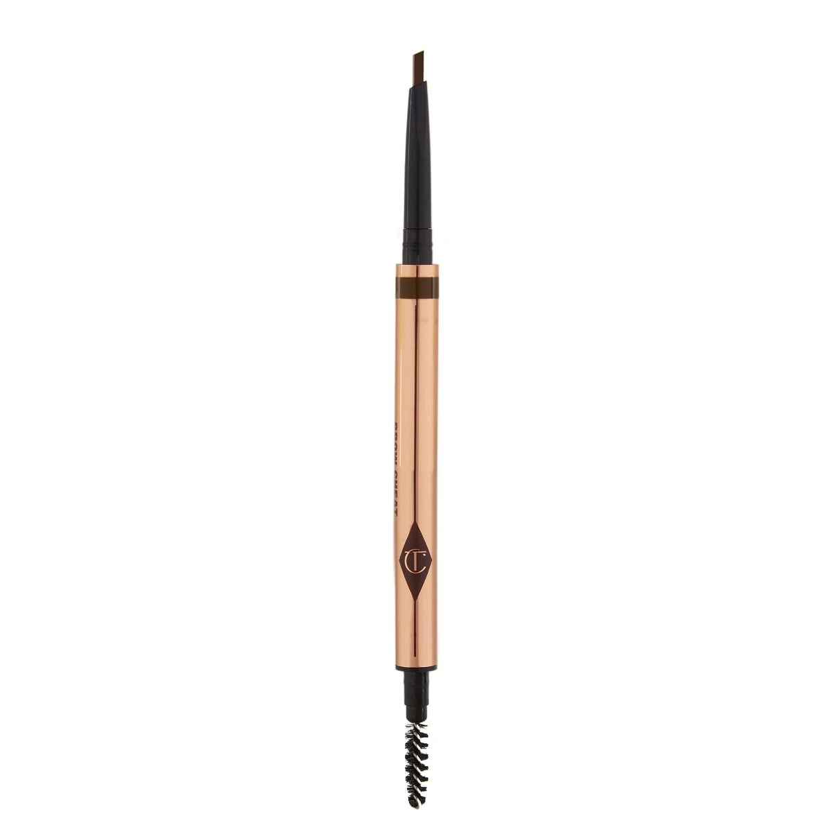 Charlotte Tilbury Brow Cheat 19 Charlotte Tilbury Brow Cheat - Image 17