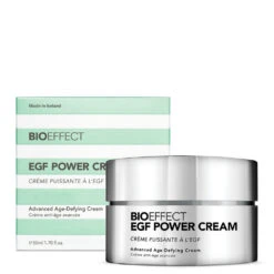Bioeffect EGF Power Cream